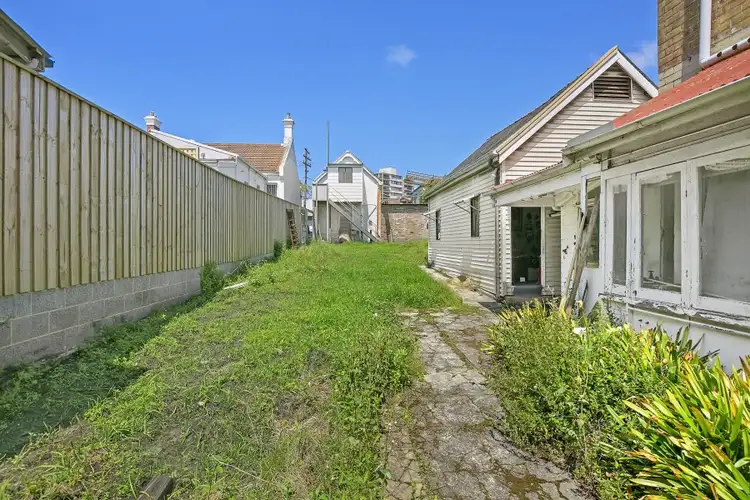 Third view of Homely house listing, 95 Old South Head Road, Bondi Junction NSW 2022