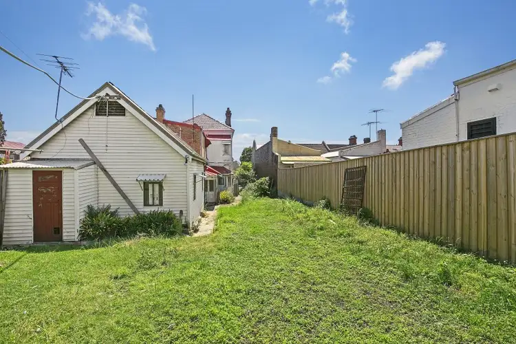 Fourth view of Homely house listing, 95 Old South Head Road, Bondi Junction NSW 2022