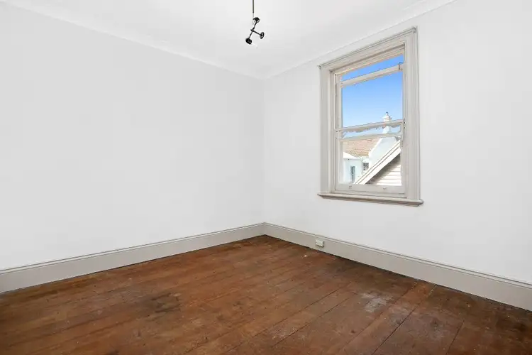 Sixth view of Homely house listing, 95 Old South Head Road, Bondi Junction NSW 2022