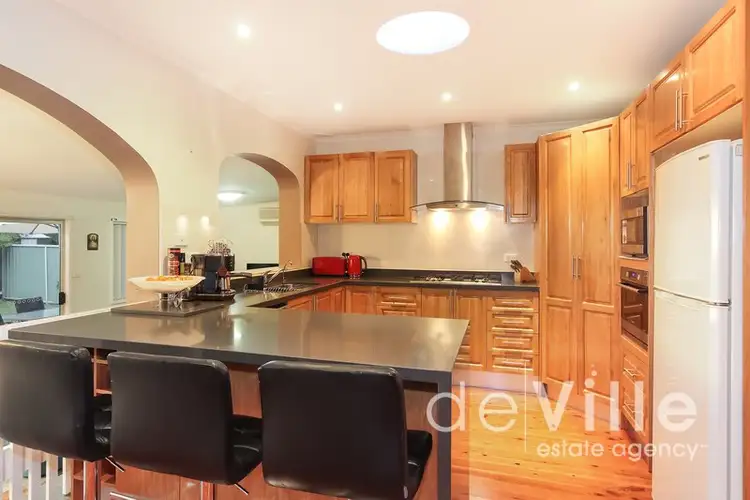Third view of Homely house listing, 7 Wabba Street, Marayong NSW 2148