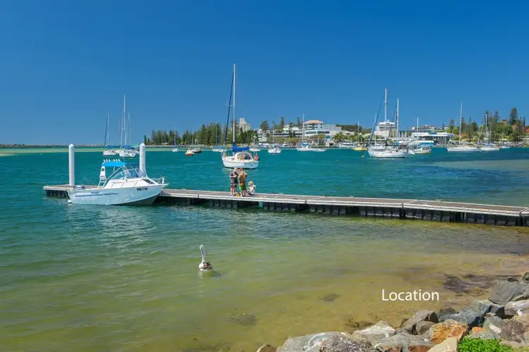 Seventh view of Homely land listing, 23 Harbourside Crescent, Port Macquarie NSW 2444