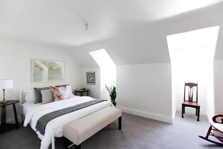 Fifth view of Homely house listing, 3 Vernon Street, Balmain East NSW 2041
