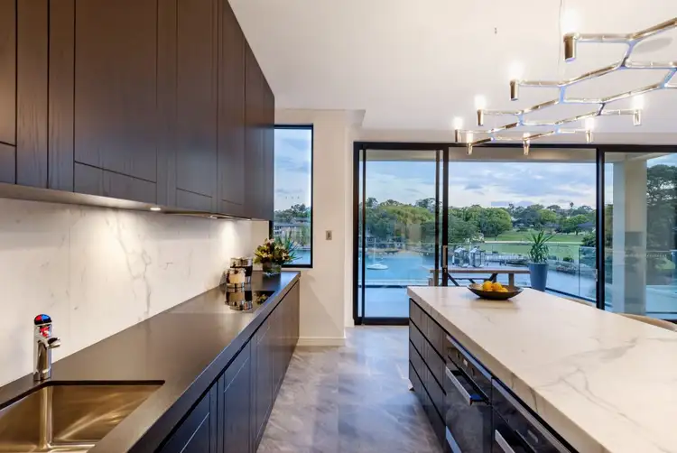 Seventh view of Homely house listing, 91 Louisa Road, Birchgrove NSW 2041