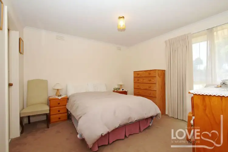 Fifth view of Homely house listing, 5 Kantiki Drive, Epping VIC 3076