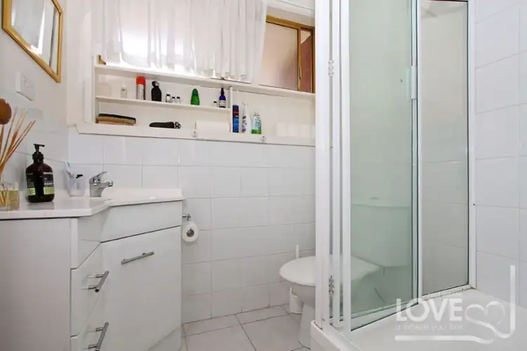 Sixth view of Homely house listing, 5 Kantiki Drive, Epping VIC 3076