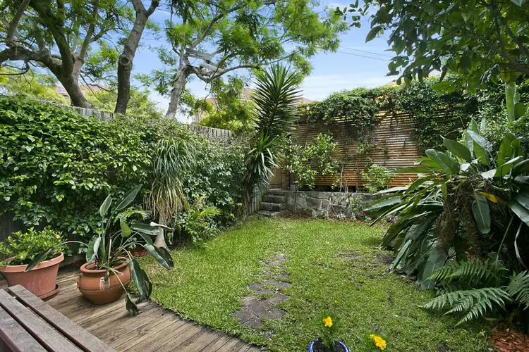 Third view of Homely house listing, 42 Fern Street, Clovelly NSW 2031