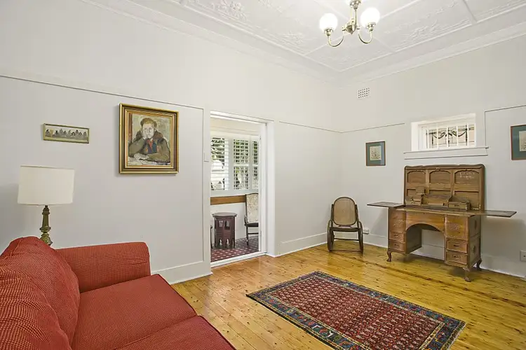 Fourth view of Homely house listing, 42 Fern Street, Clovelly NSW 2031