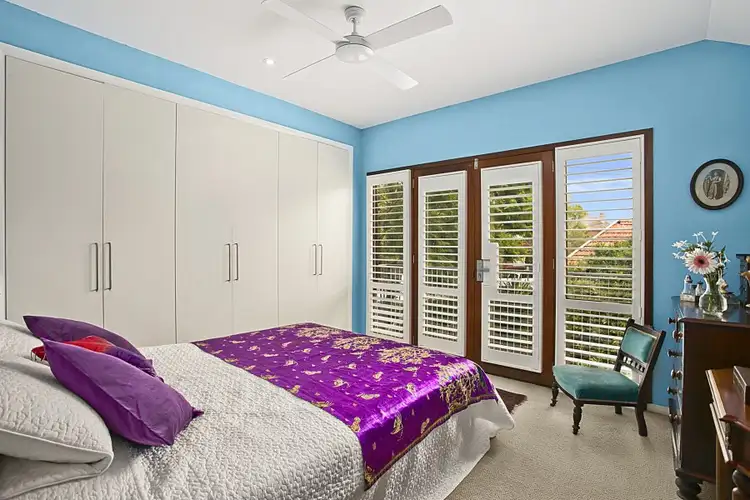 Fifth view of Homely house listing, 42 Fern Street, Clovelly NSW 2031