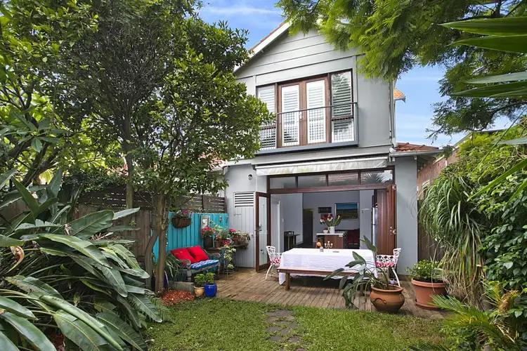 Sixth view of Homely house listing, 42 Fern Street, Clovelly NSW 2031