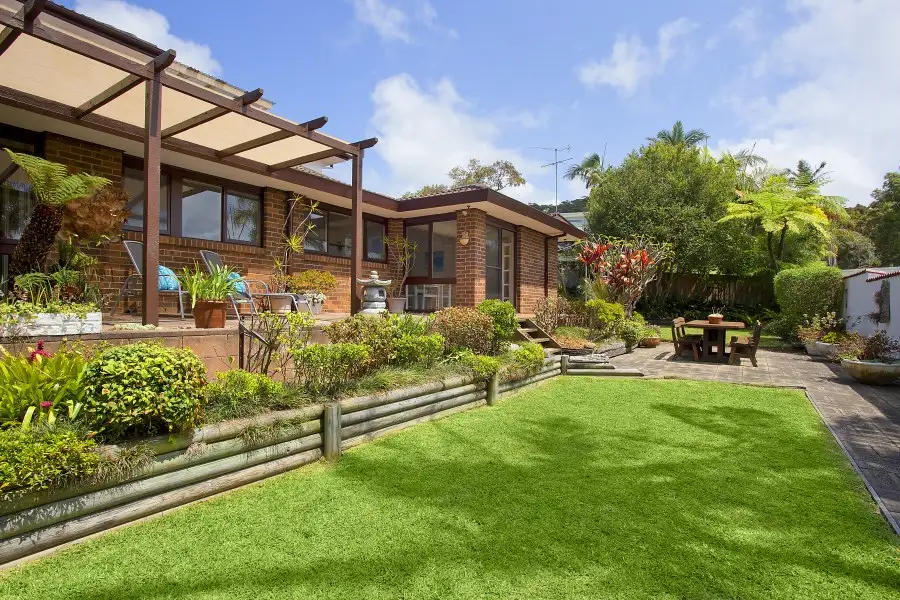 Main view of Homely house listing, 7 Rawson Place, Cromer NSW 2099