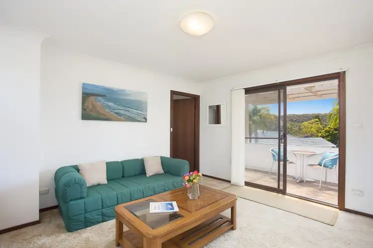 Sixth view of Homely house listing, 7 Rawson Place, Cromer NSW 2099