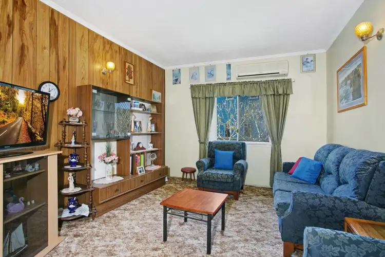 Second view of Homely house listing, 181 Prospect Street, Wynnum QLD 4178