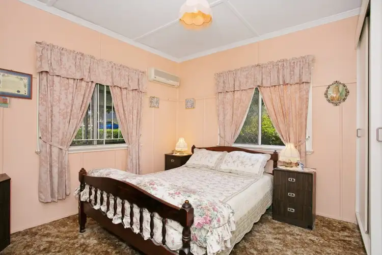 Third view of Homely house listing, 181 Prospect Street, Wynnum QLD 4178