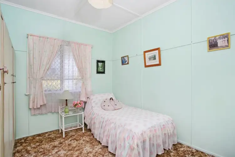 Fourth view of Homely house listing, 181 Prospect Street, Wynnum QLD 4178
