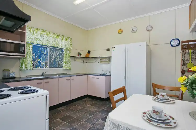 Fifth view of Homely house listing, 181 Prospect Street, Wynnum QLD 4178