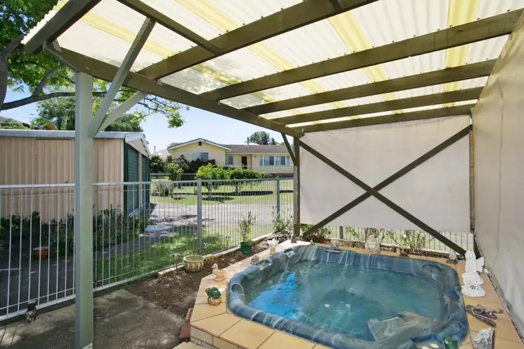 Sixth view of Homely house listing, 181 Prospect Street, Wynnum QLD 4178