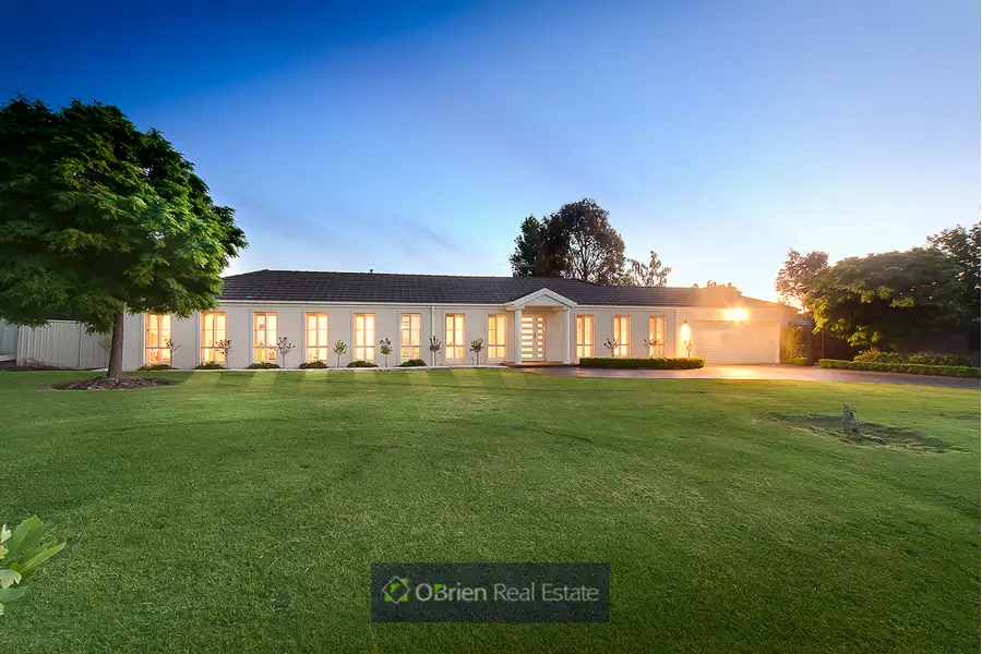 Main view of Homely house listing, 59-61 Crawley Road, Narre Warren North VIC 3804