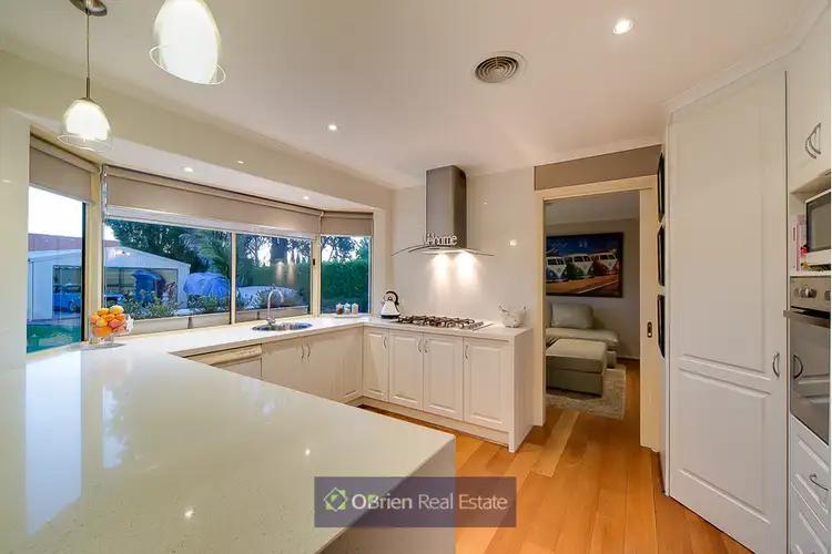Third view of Homely house listing, 59-61 Crawley Road, Narre Warren North VIC 3804