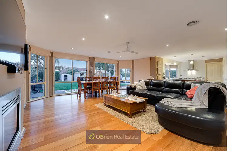 Fourth view of Homely house listing, 59-61 Crawley Road, Narre Warren North VIC 3804