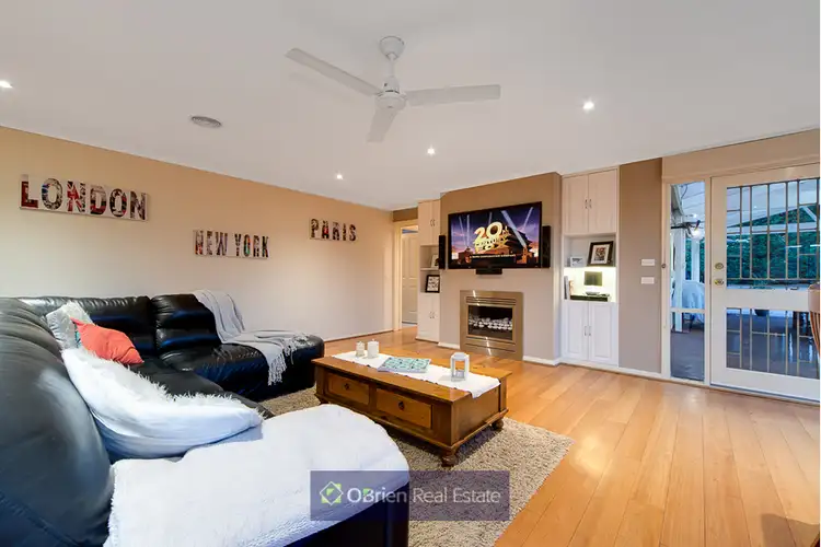 Fifth view of Homely house listing, 59-61 Crawley Road, Narre Warren North VIC 3804