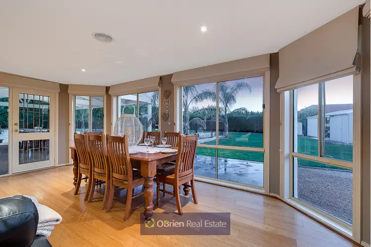 Sixth view of Homely house listing, 59-61 Crawley Road, Narre Warren North VIC 3804