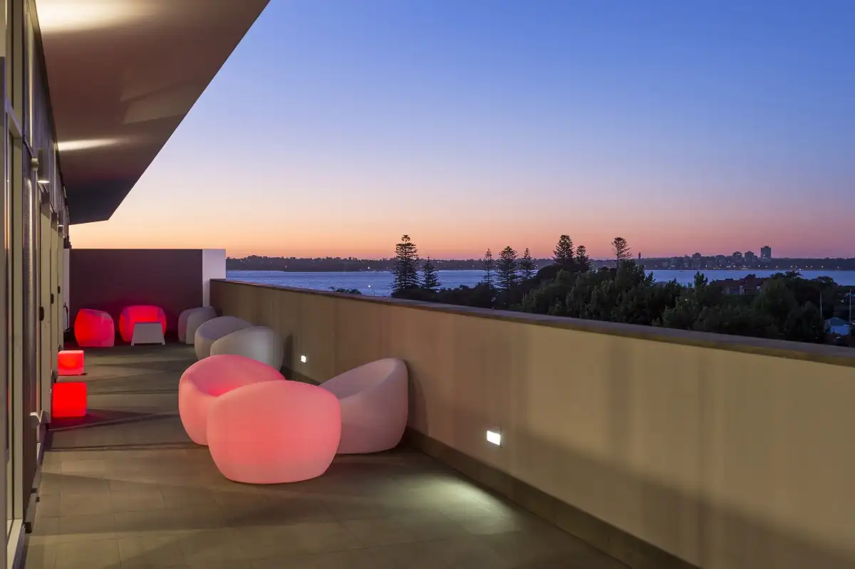 Main view of Homely apartment listing, 16/171 Labouchere Road, Como WA 6152