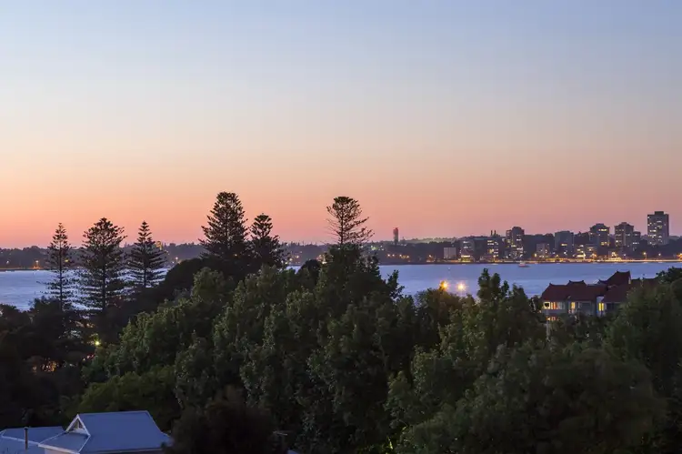 Second view of Homely apartment listing, 16/171 Labouchere Road, Como WA 6152