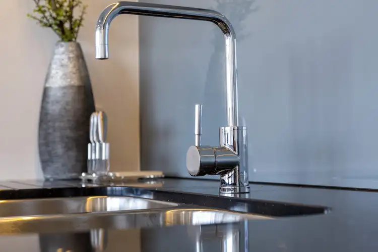 Sixth view of Homely apartment listing, 16/171 Labouchere Road, Como WA 6152