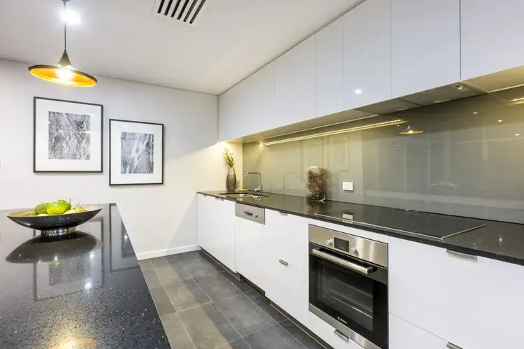 Seventh view of Homely apartment listing, 16/171 Labouchere Road, Como WA 6152