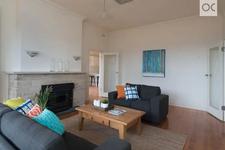 Second view of Homely house listing, 25 Ilford Street, Vale Park SA 5081