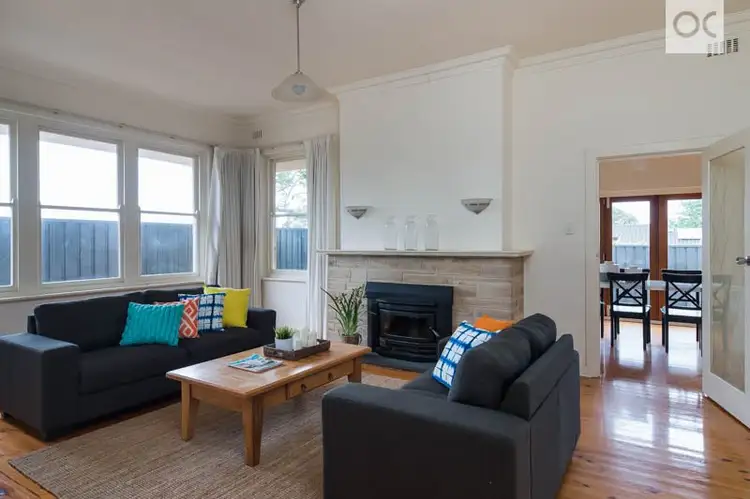 Fourth view of Homely house listing, 25 Ilford Street, Vale Park SA 5081
