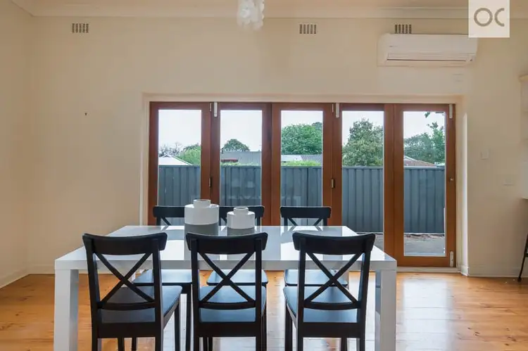 Fifth view of Homely house listing, 25 Ilford Street, Vale Park SA 5081