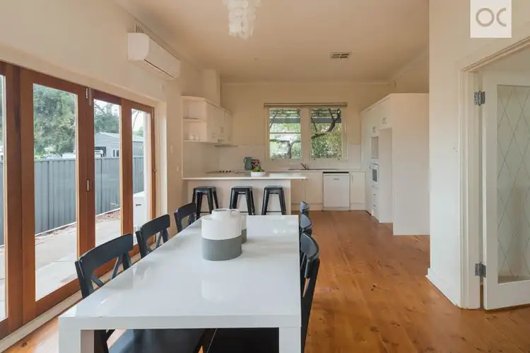 Sixth view of Homely house listing, 25 Ilford Street, Vale Park SA 5081