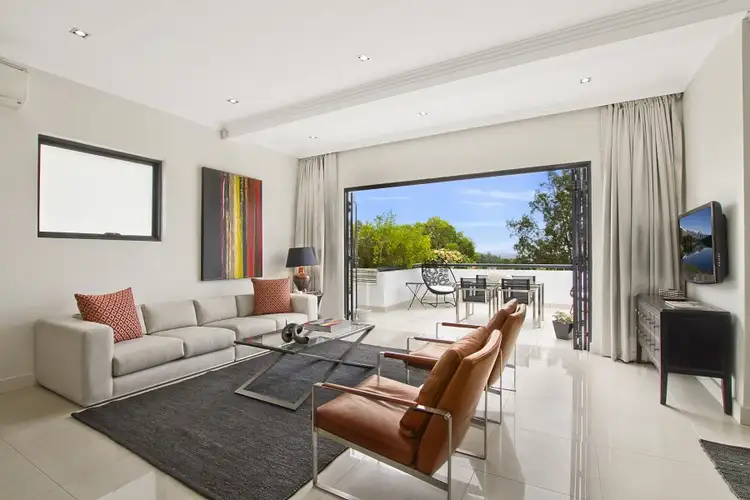 2/50 Edward Street, Bondi NSW 2026