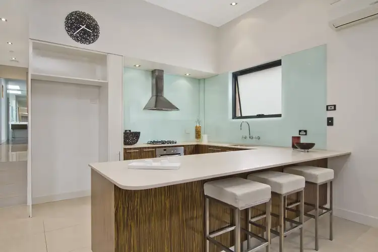 Fourth view of Homely apartment listing, 2/50 Edward Street, Bondi NSW 2026