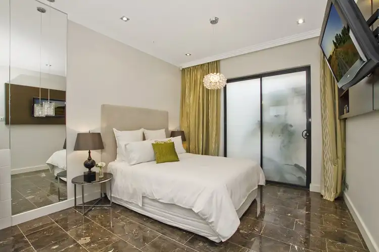 Fifth view of Homely apartment listing, 2/50 Edward Street, Bondi NSW 2026