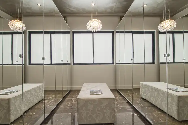 Sixth view of Homely apartment listing, 2/50 Edward Street, Bondi NSW 2026