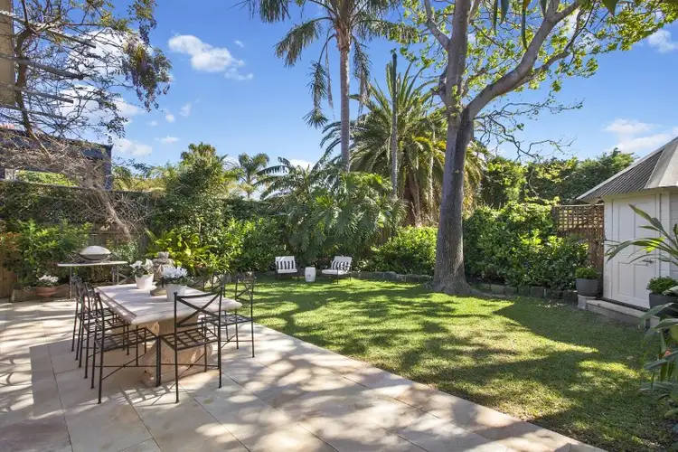 Third view of Homely house listing, 104 Prince Albert Street, Mosman NSW 2088