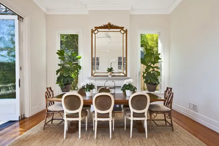 Sixth view of Homely house listing, 104 Prince Albert Street, Mosman NSW 2088