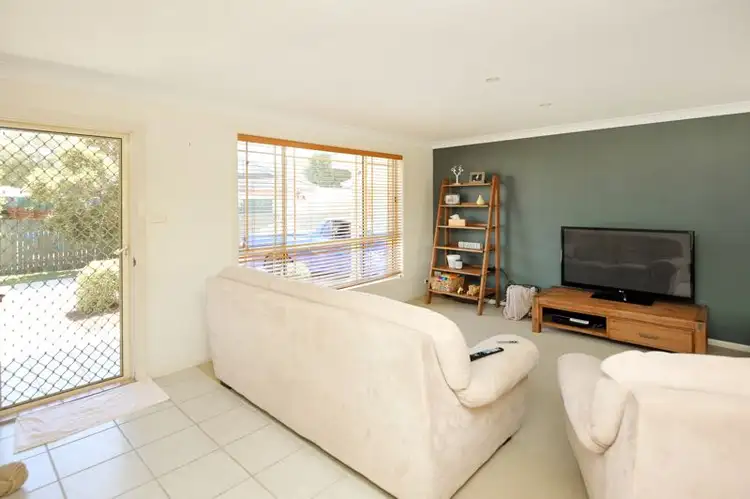 Fourth view of Homely villa listing, 1/46 Loaders Lane, Coffs Harbour NSW 2450