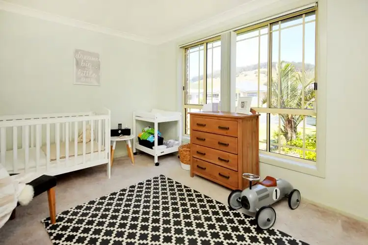 Sixth view of Homely villa listing, 1/46 Loaders Lane, Coffs Harbour NSW 2450