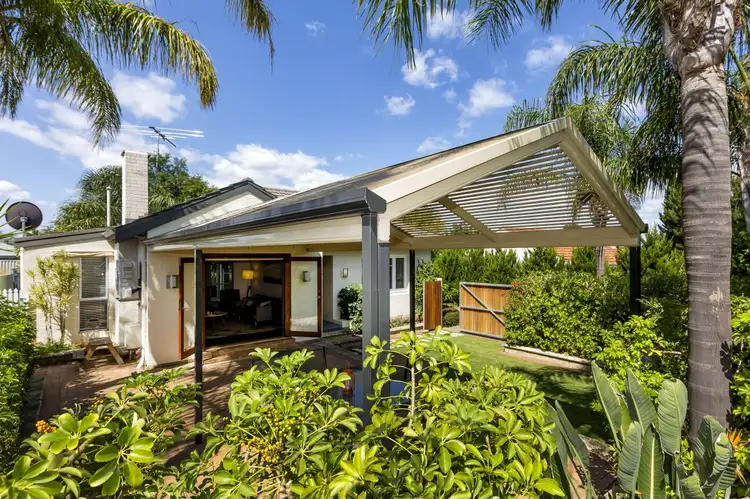 36A Bickley Crescent, Manning WA 6152