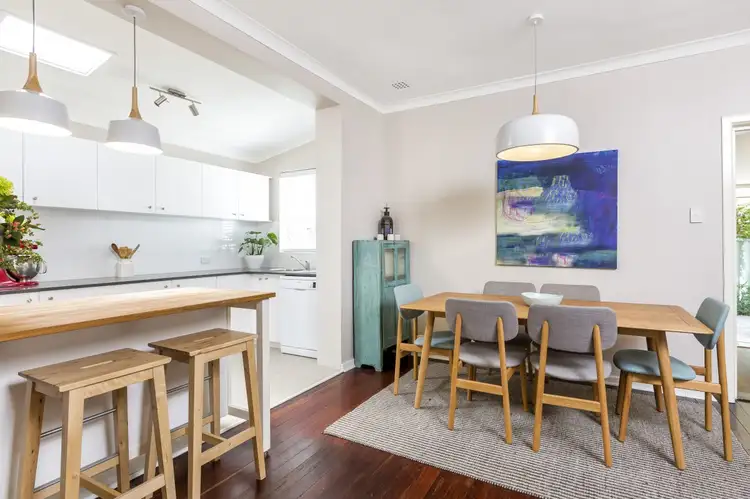 Fourth view of Homely house listing, 36A Bickley Crescent, Manning WA 6152