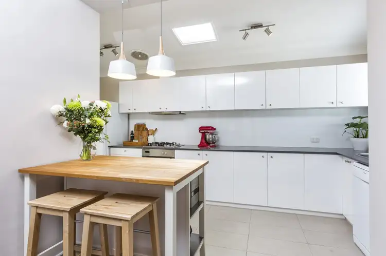 Fifth view of Homely house listing, 36A Bickley Crescent, Manning WA 6152
