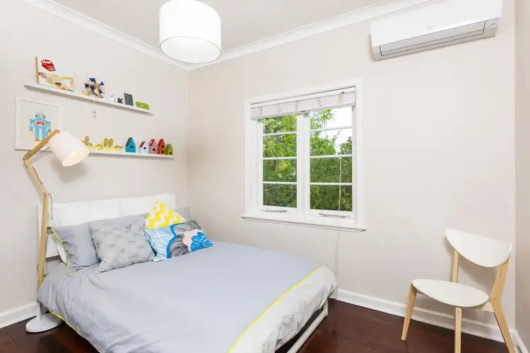 Seventh view of Homely house listing, 36A Bickley Crescent, Manning WA 6152