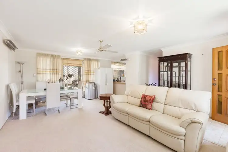 Second view of Homely villa listing, 19/87-93 Yathong Road, Caringbah NSW 2229