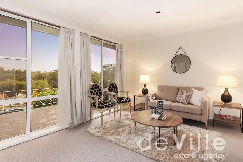 Main view of Homely house listing, 24 Roland Avenue, Northmead NSW 2152