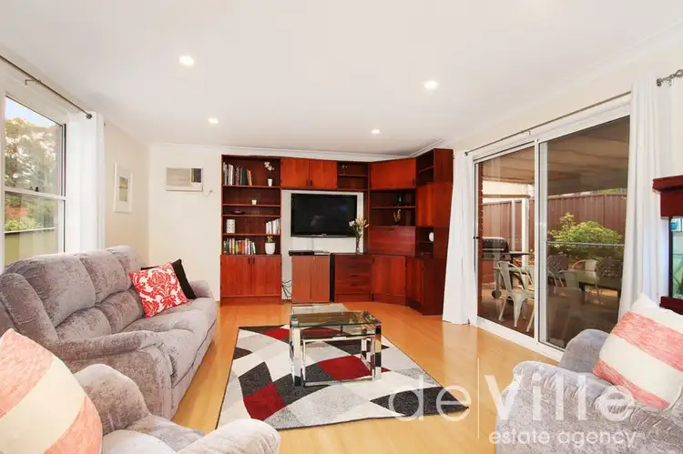 Fourth view of Homely house listing, 24 Roland Avenue, Northmead NSW 2152