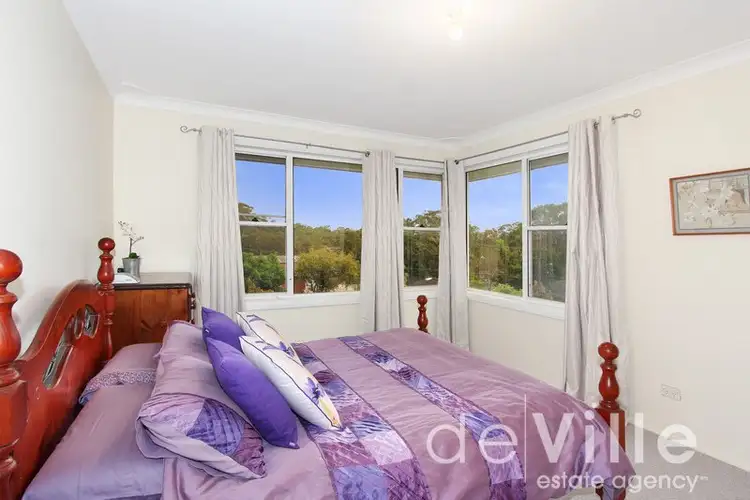 Fifth view of Homely house listing, 24 Roland Avenue, Northmead NSW 2152