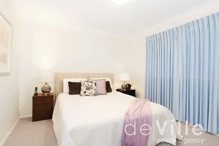 Sixth view of Homely house listing, 24 Roland Avenue, Northmead NSW 2152